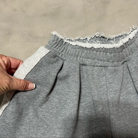 JANE & EIGHT The Jane Culotte - Picture 6 of 9